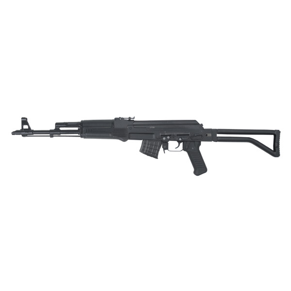 7.62x39 mm SAR-M1F41 