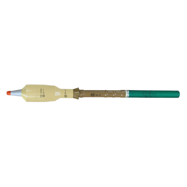 40/90 mm RTB-7LDMA