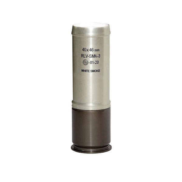 40x46 mm RLV-SMK-3