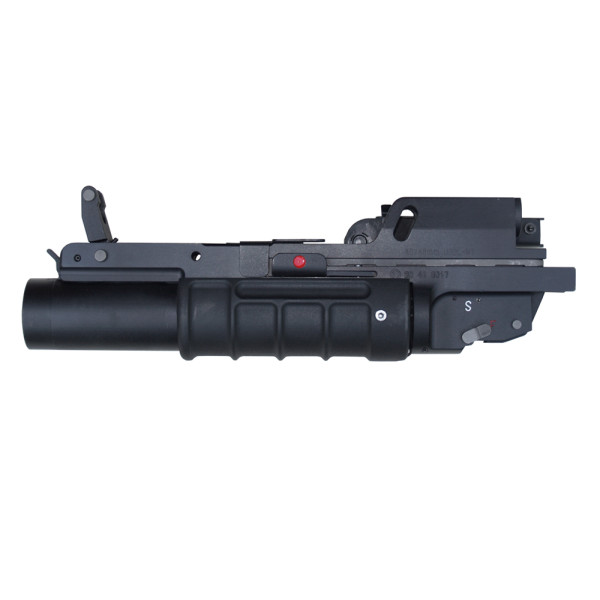 40x46 mm UBGL-M7 